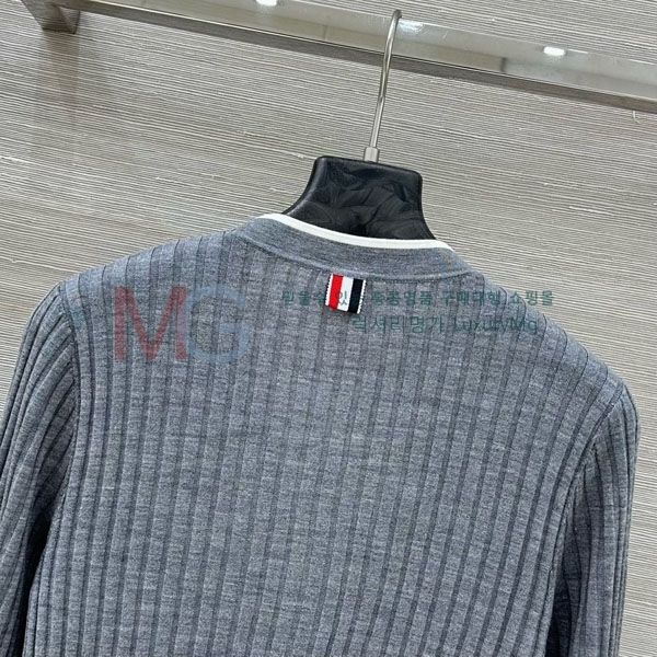 ���� ����� ����� TB0467088-5