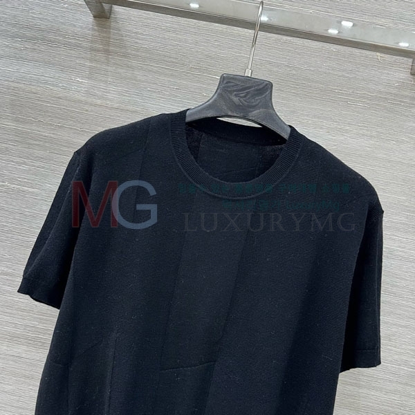 ���� �����޽� ������ ���� Ƽ���� HE634053-10