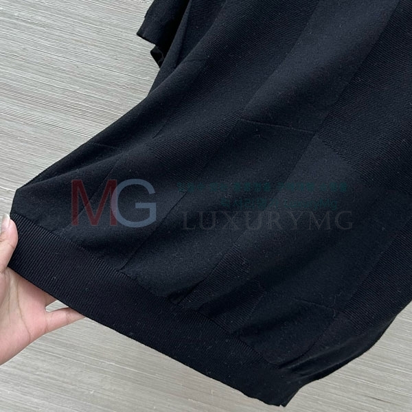 ���� �����޽� ������ ���� Ƽ���� HE634053-10