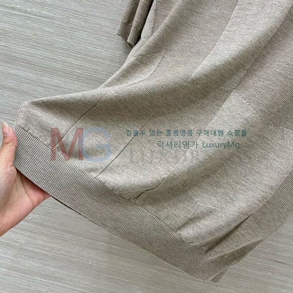 ���� �����޽� ������ ���� Ƽ���� HE634053-11