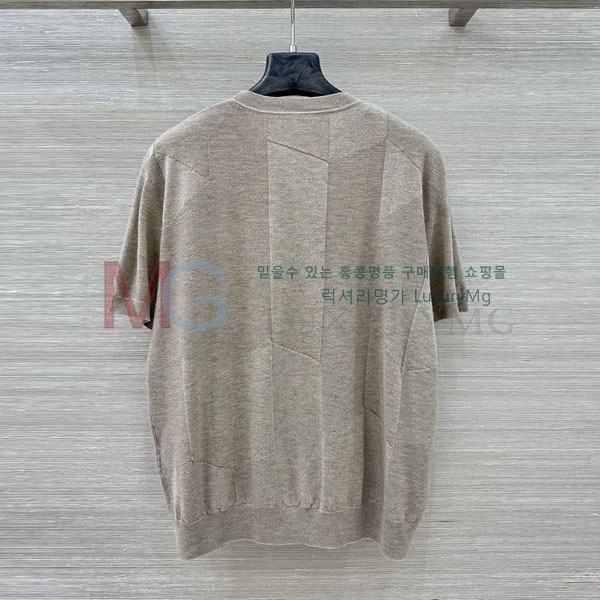 ���� �����޽� ������ ���� Ƽ���� HE634053-11