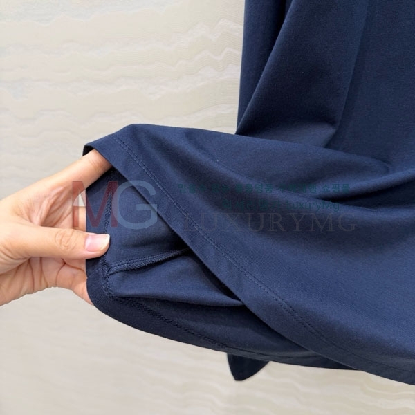 ���� �̿�̿� ����Ƽ MU35088-1