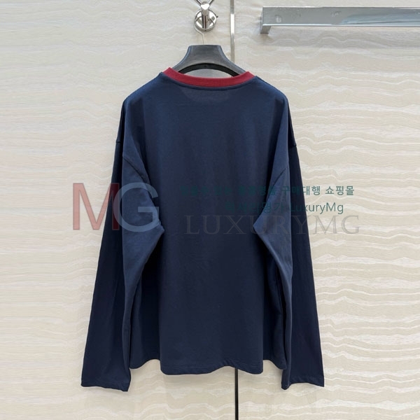 ���� �̿�̿� ����Ƽ MU35088-1