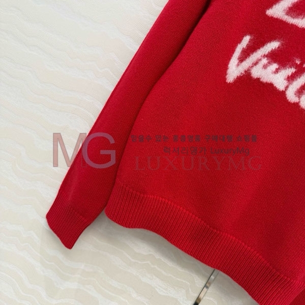 ���� ���̺��� ������ L424502-3