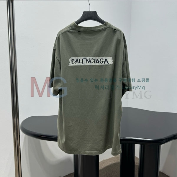 �������� �߷��þư� ���� Ƽ���� BL63404-1