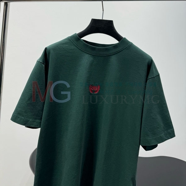 �������� �߷��þư� ���� Ƽ���� BL63404-2