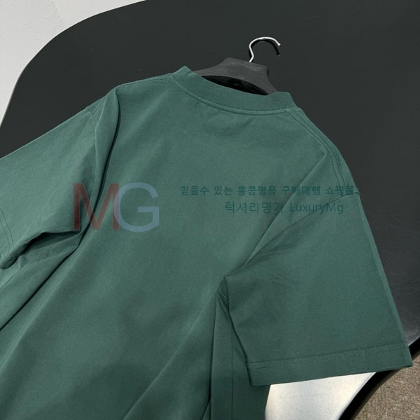 �������� �߷��þư� ���� Ƽ���� BL63404-2