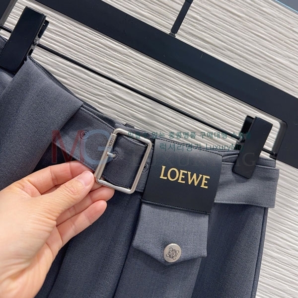 ���� �ο��� ��ĿƮ LW25456456-6