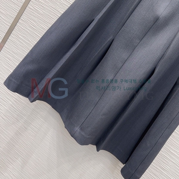 ���� �ο��� ��ĿƮ LW25456456-6