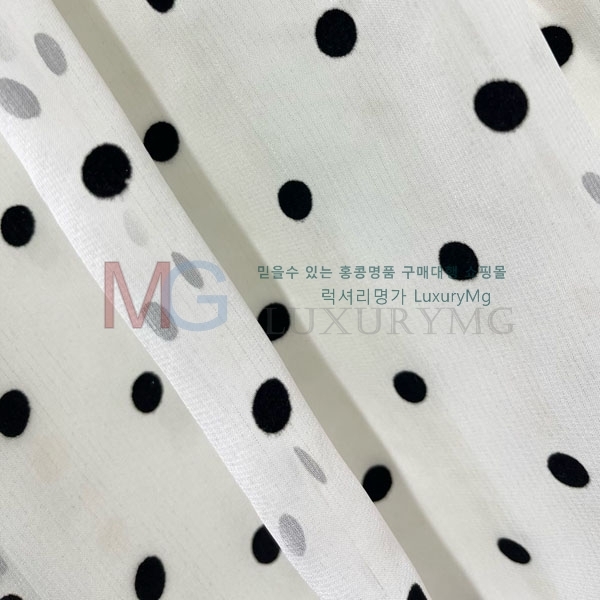 ���� ���ζ� ����Ƽ SY24507-5