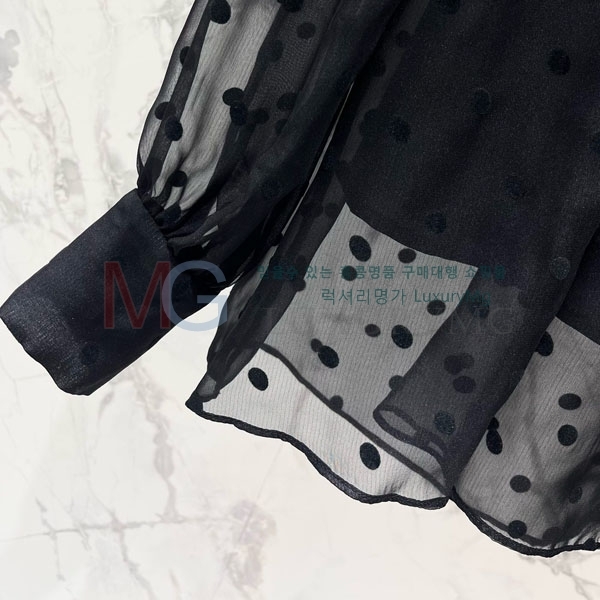 ���� ���ζ� ����Ƽ SY24507-6