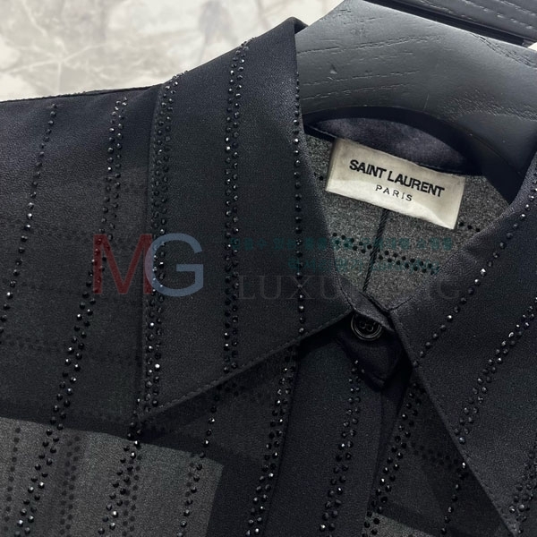 ���� ���ζ� ���� SY24507-3