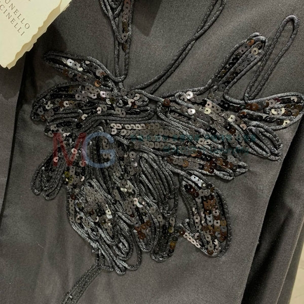 ���� ���ڷ� ��ġ�ڸ� ���� BC2444772