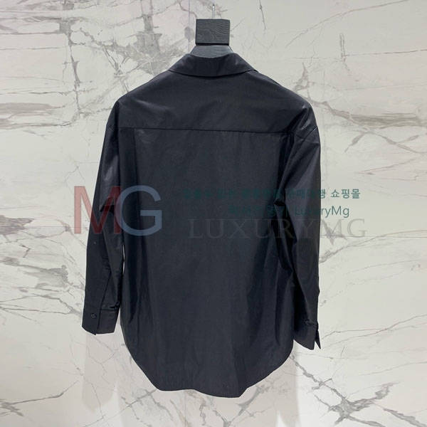 ���� ���ڷ� ��ġ�ڸ� ���� BC2444772