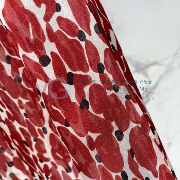 ���� ���ζ� ���� SY24507-4