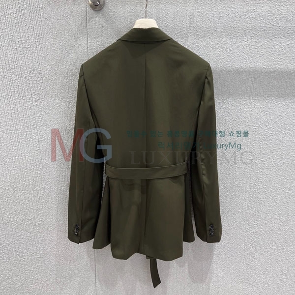 ���� �ο��� ���� MU24506-1