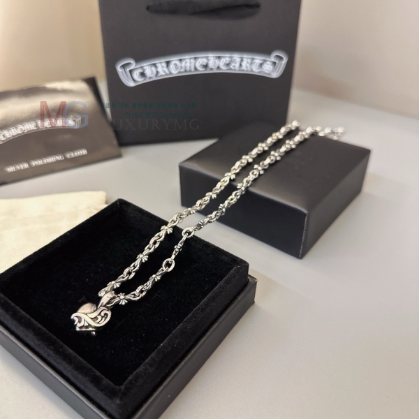 ũ������ ����� �������� CHS345066-2