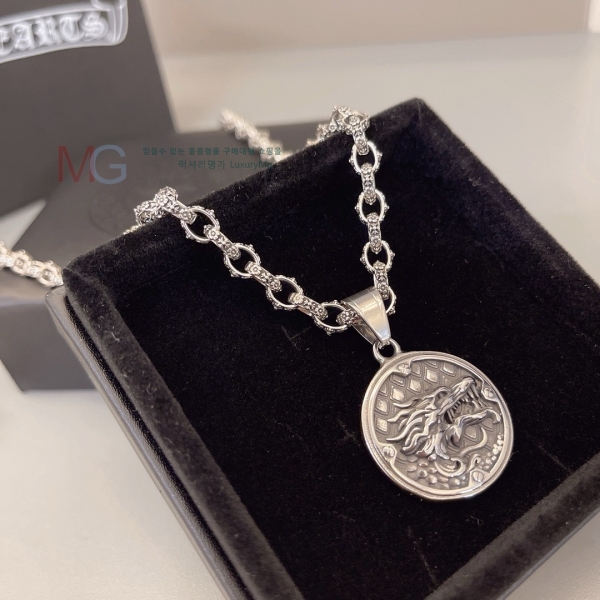 ũ������ ����� �������� CHS345066-3