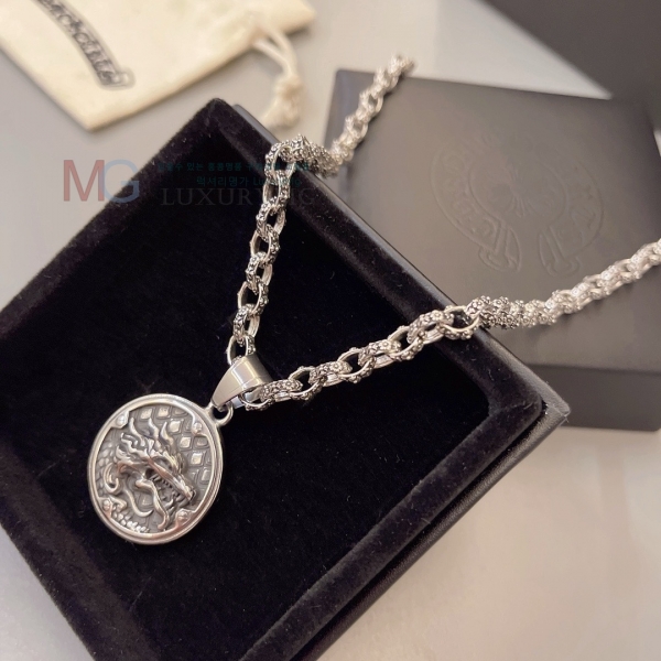 ũ������ ����� �������� CHS345066-3