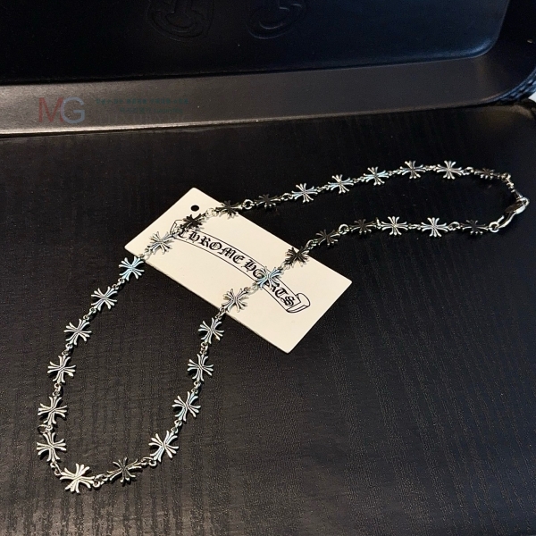 ũ������ ����� �������� CHS345066-5