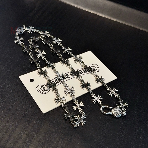 ũ������ ����� �������� CHS345066-5