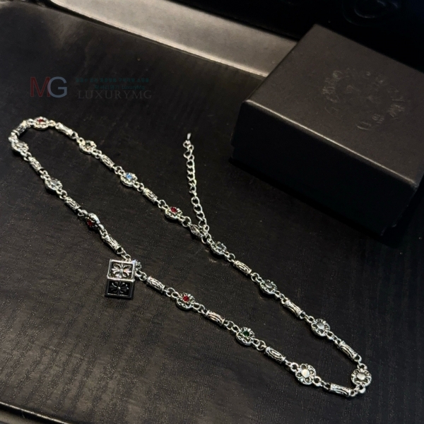 ũ������ ����� �������� CHS345066-6