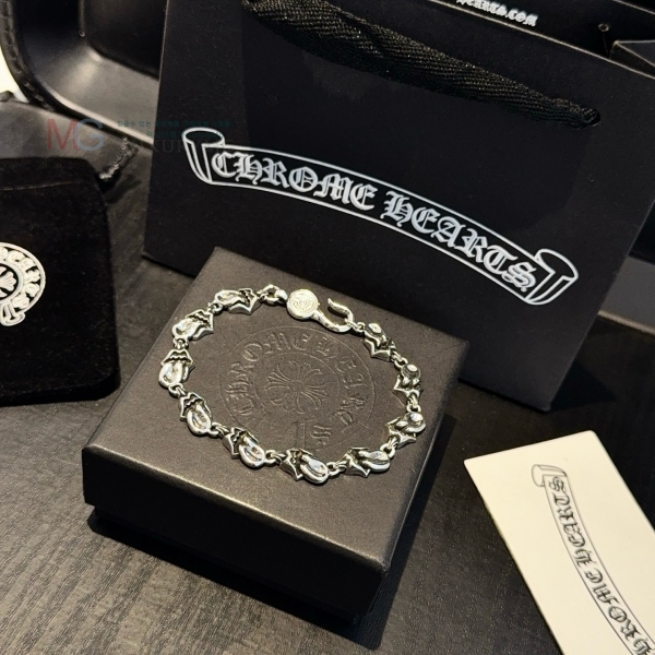 ũ������ ���� �������� CH511203-6