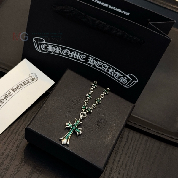 ũ������ ����� �������� CHS345066-7