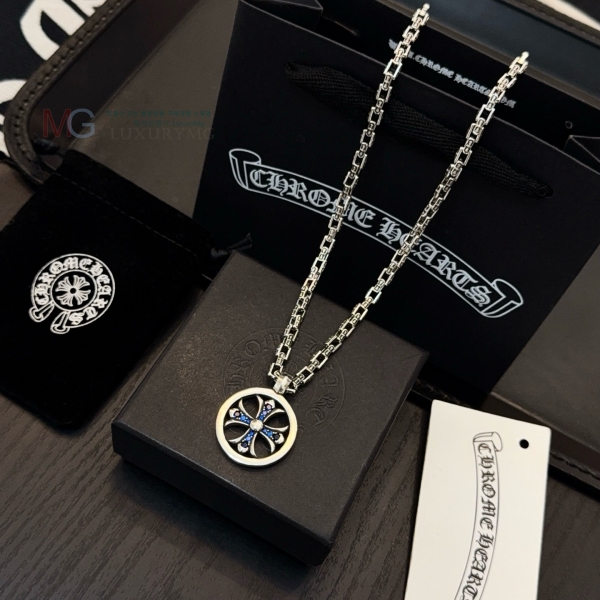 ũ������ ����� �������� CHS345066-8