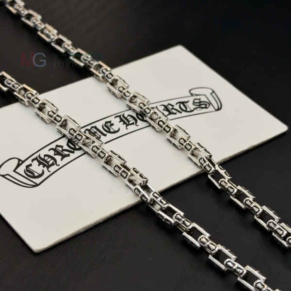 ũ������ ����� �������� CHS345066-8