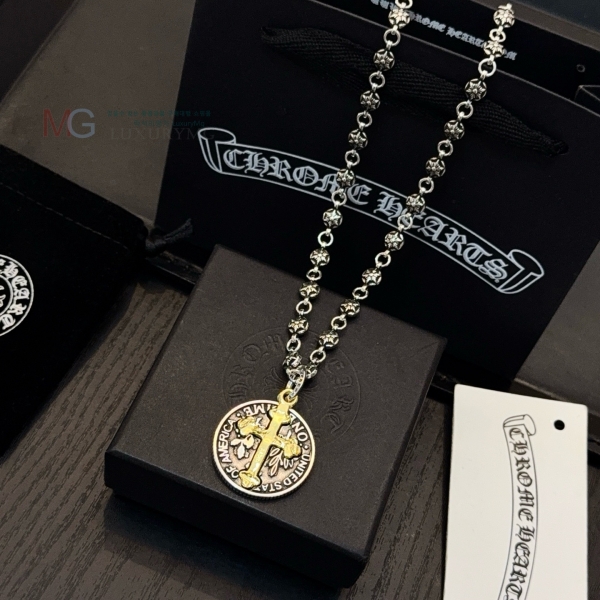 ũ������ ����� �������� CHS345066-9