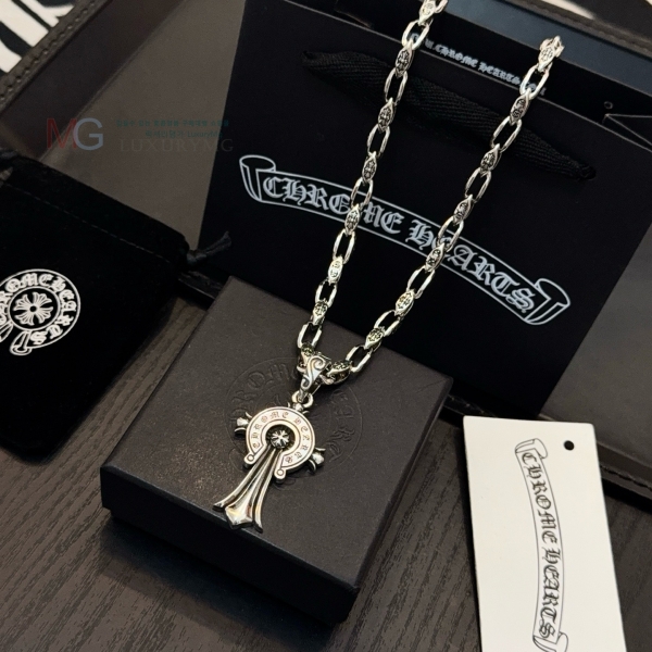 ũ������ ����� �������� CHS345066-10