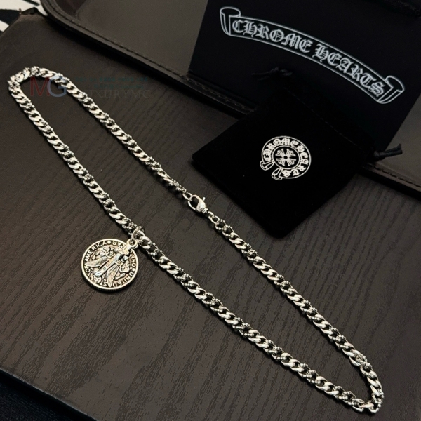 ũ������ ����� �������� CHS345066-11