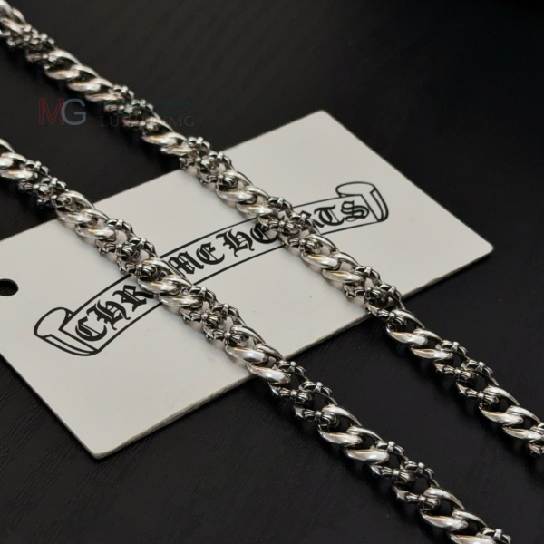 ũ������ ����� �������� CHS345066-11