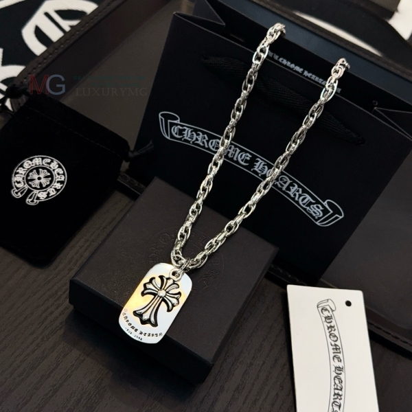 ũ������ ����� �������� CHS345066-14