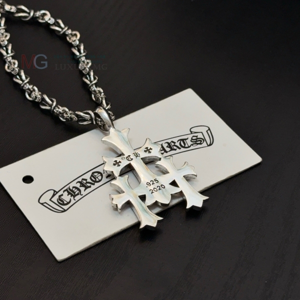 ũ������ ����� �������� CHS345066-16