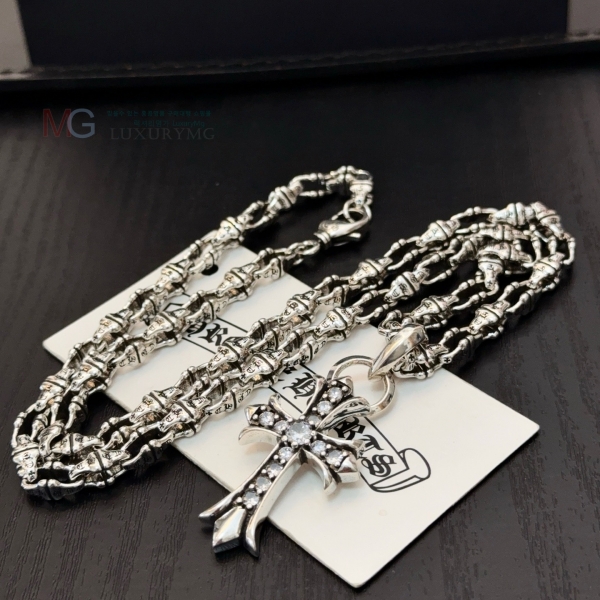 ũ������ ����� �������� CHS345066-17