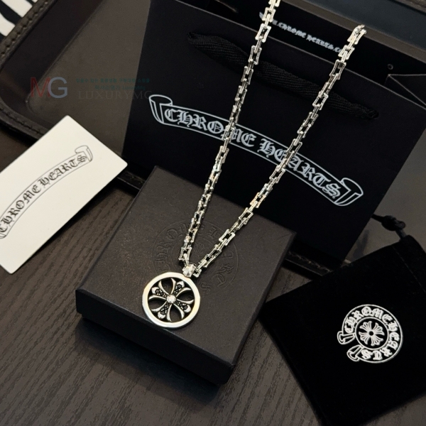 ũ������ ����� �������� CHS345066-19