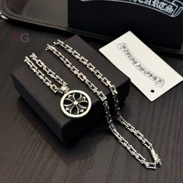 ũ������ ����� �������� CHS345066-19