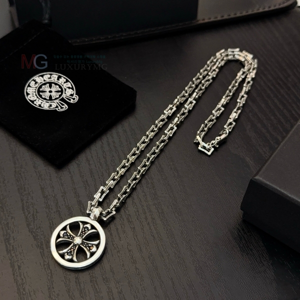 ũ������ ����� �������� CHS345066-19