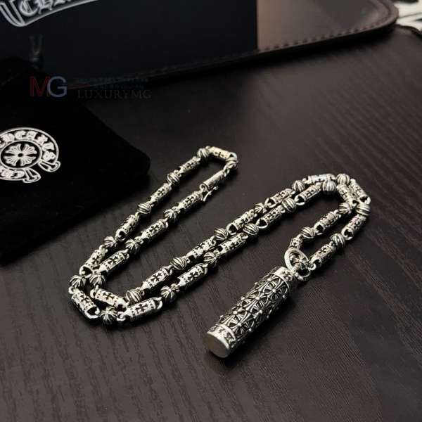 ũ������ ����� �������� CHS345066-21