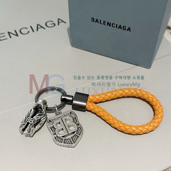 �������� �߷��þư� ŰȦ�� BA23017-7