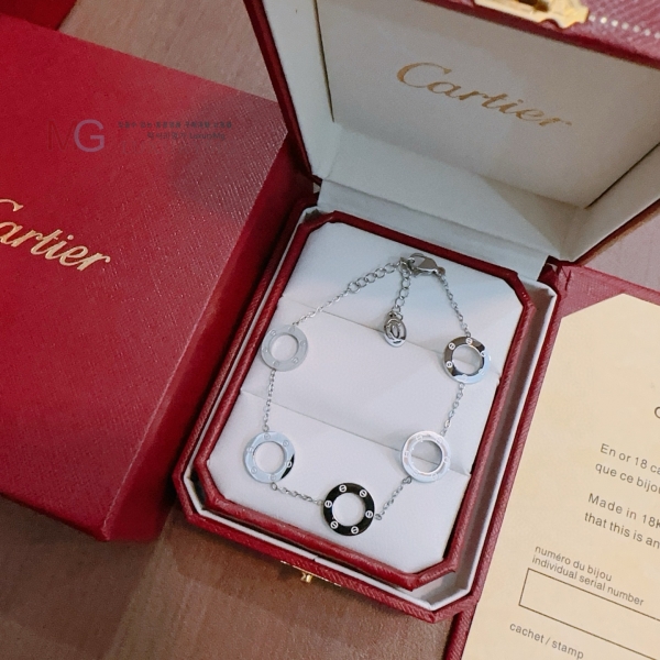 �������� ��쿡 ���� CAR23402-1