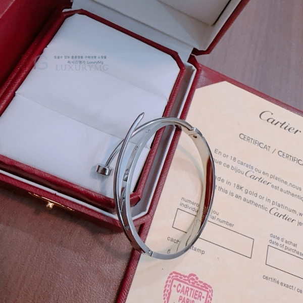 �������� ��쿡 ���� CAR23402-3