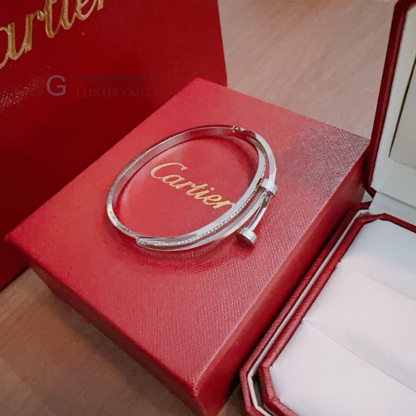 �������� ��쿡 ���� CAR23402-4