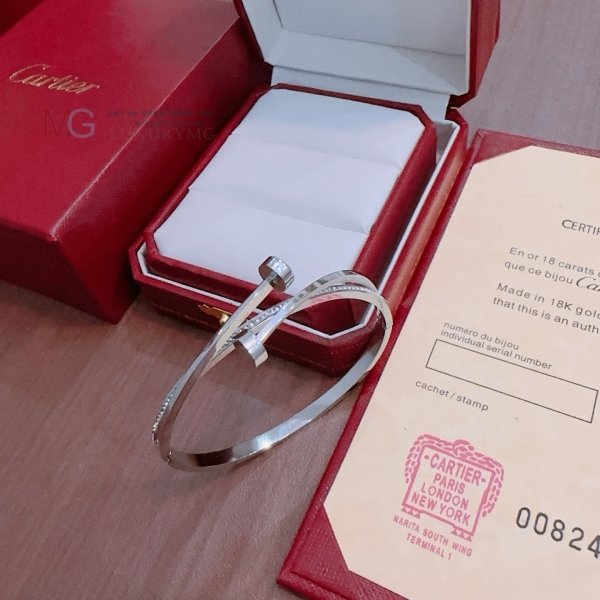 �������� ��쿡 ���� CAR23402-4