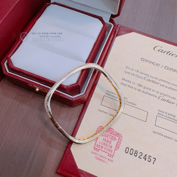 �������� ��쿡 ���� CAR23402-5