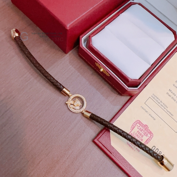 �������� ��쿡 ���� CAR23402-6