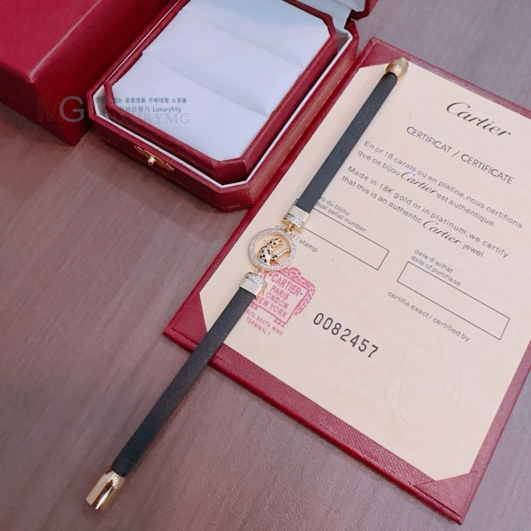 �������� ��쿡 ���� CAR23402-7