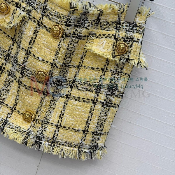 ���� �߸� ��ĿƮ BA67844-4